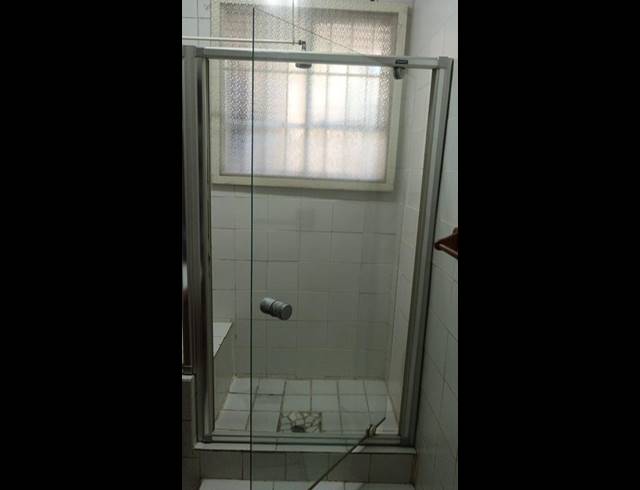 1 BEDROOM APARTMENT FOR SALE IN PARKTOWN